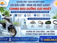  HÈ ĐẾN RỒI, LÊN LỊCH ĐI CHƠI XA THÔI ANH EM ƠI! 