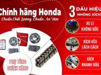 SỬA XE TIẾT KIỆM - LĂN BÁNH AN TOÀN