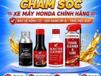 ✨ BÍ QUYẾT ĐỂ "XẾ CƯNG" LUÔN BỀN BỈ NHƯ MỚI!