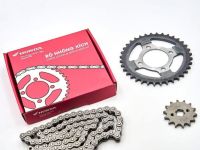  𝐍𝐇Ô𝐍𝐆 𝐗Í𝐂𝐇 𝐂𝐇Í𝐍𝐇 𝐇Ã𝐍𝐆 – Chạy mượt, bền lâu! 