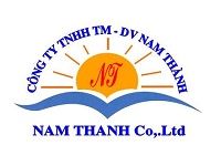 ⚡️ TẾT TƯƠI TẮN, RƯỚC MAY MẮN⚡️