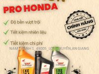 DẦU NHỚT GIẢ – RẺ TRƯỚC MẮT, HAO CẢ TÚI TIỀN SAU! 
