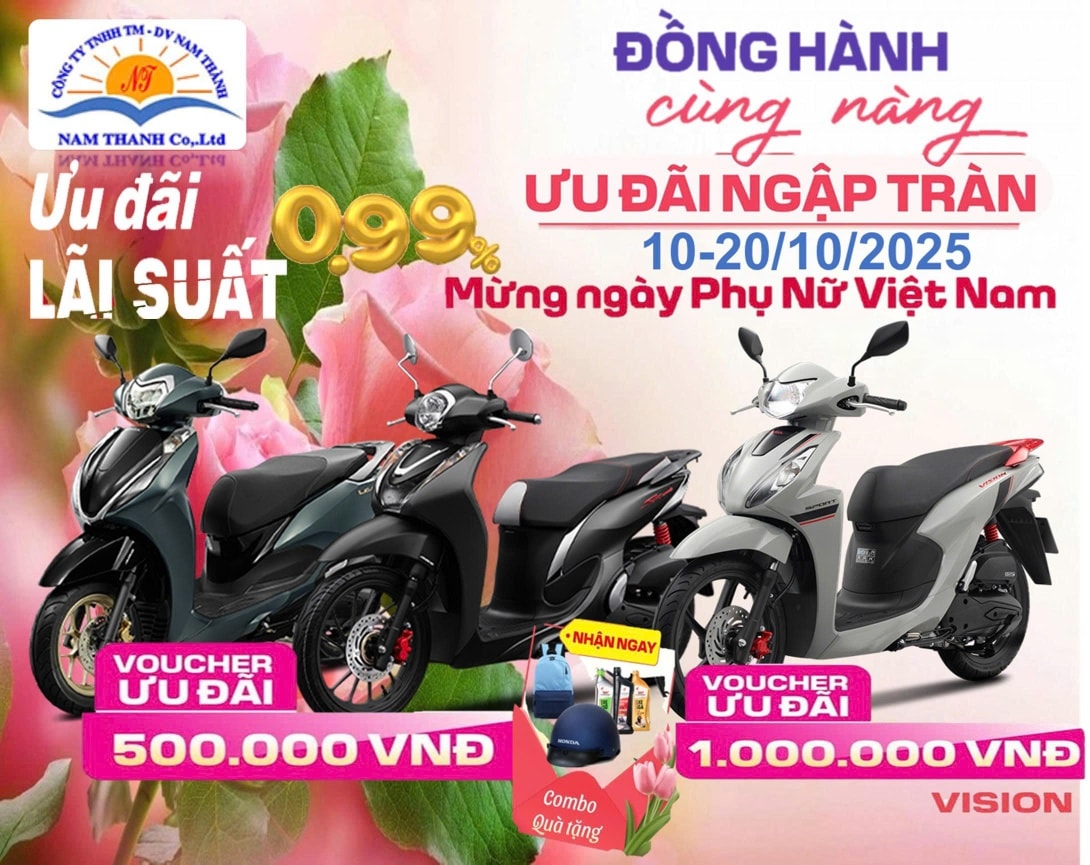 559510484 122166355490394873 6839885885488780984 n 1