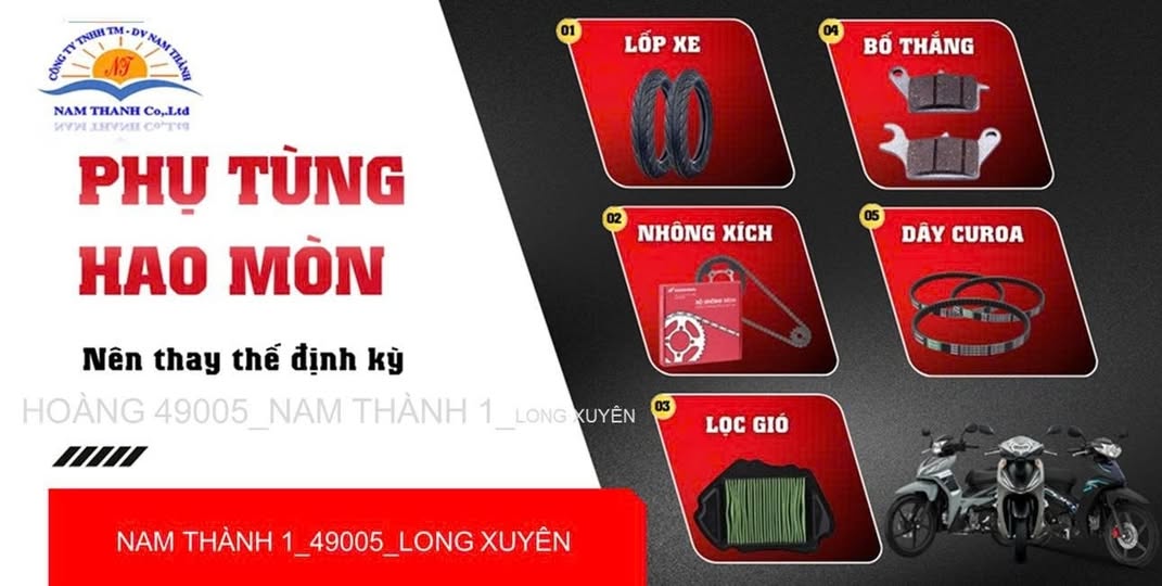 606021584 122173659674394873 6392971093698418139 n