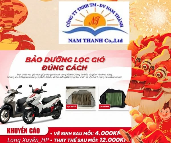 629968623 122177221988394873 4049872929076645588 n