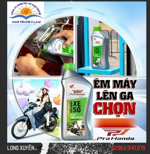 632969032 122177210792394873 5071928030525152991 n