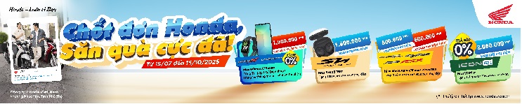 6mW x 12mH Horizonal Banner