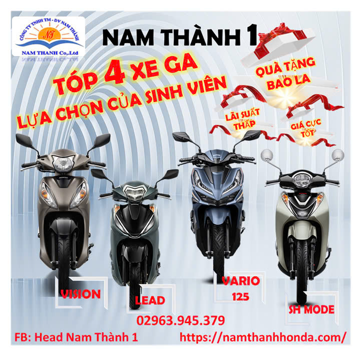 z6552750388283 eb0d91b92b330436cc9440ad3c23f65e