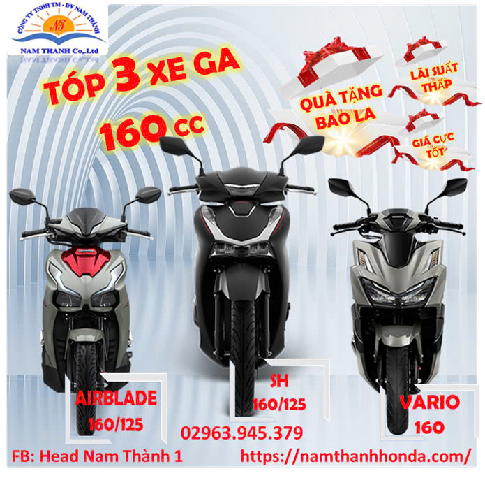 z6552750388284 9784c44238e4e3864296dc61a2c957d8
