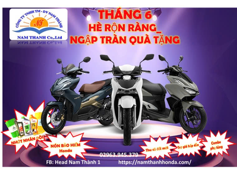 z6659700862904 3a1698de151027c48ef9e2991837a5a9