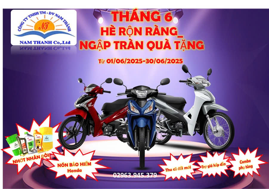 z6659700862906 0047728ccb61092d9731493e60d47e91