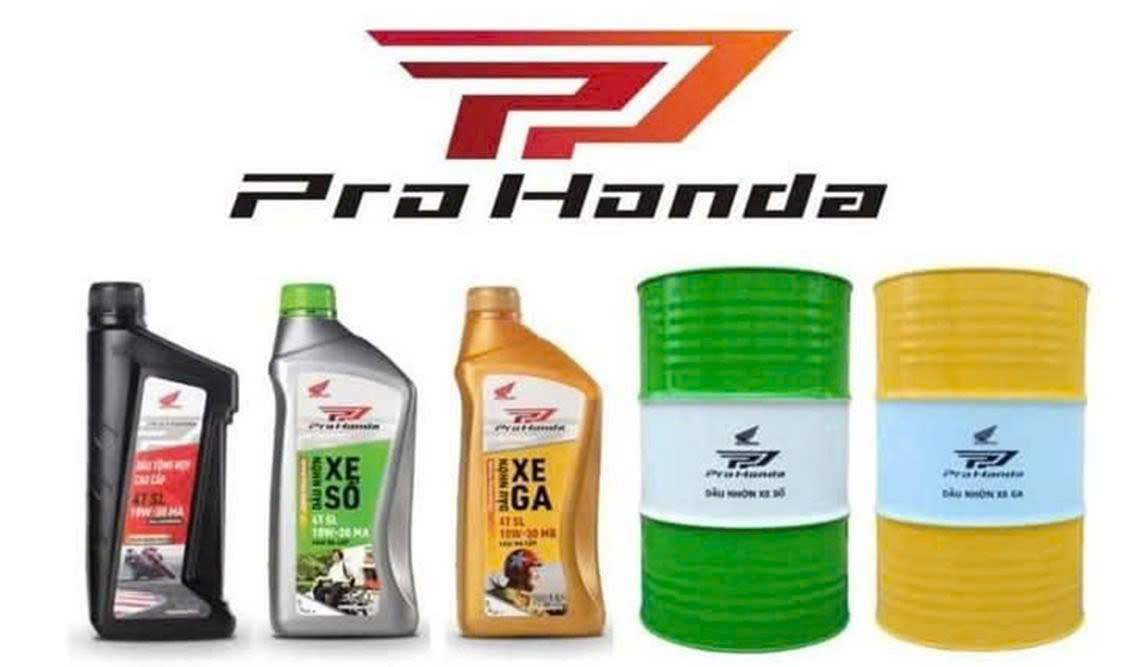 z6717511633779 8b72a2f7a187b1b9020082ae8e958700
