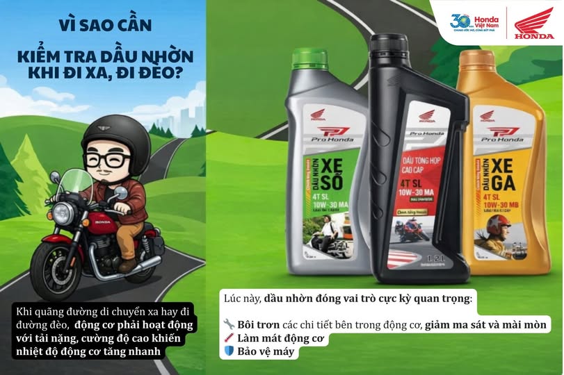 644660415 122178769994394873 1216788855230804671 n