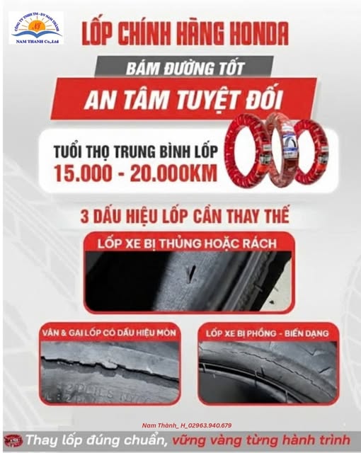 646743510 122178769400394873 6437770040803258929 n