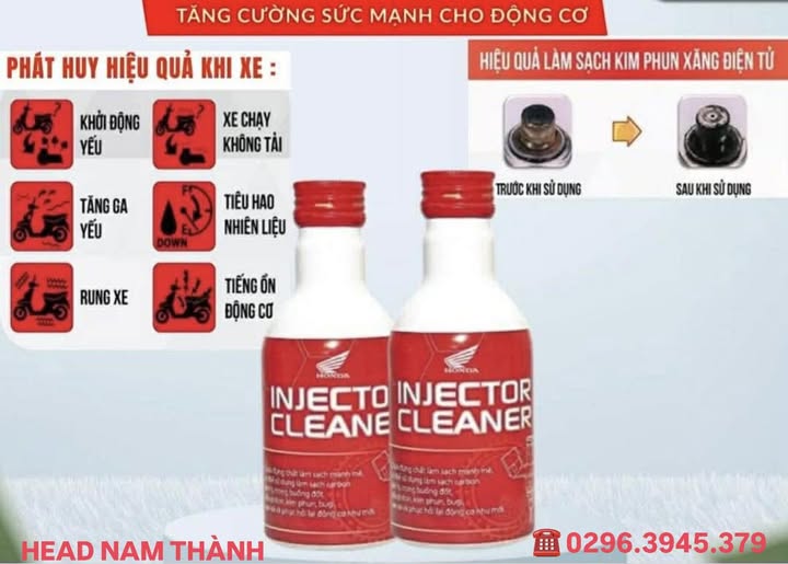 647132364 122179105322394873 6102306973673205945 n