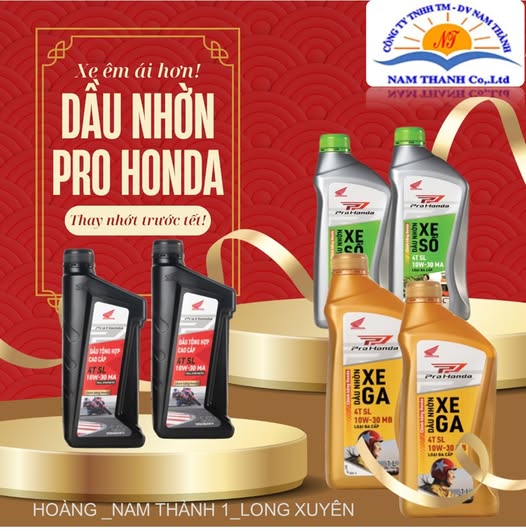 648755924 122179324292394873 6169963454965942014 n