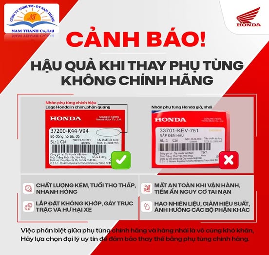 649096023 122179323668394873 8326304363375780534 n