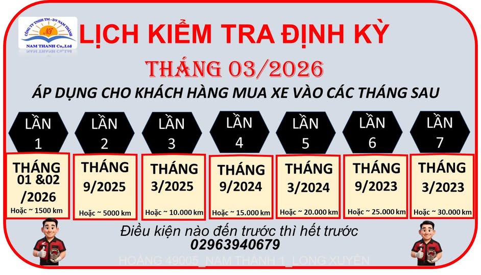 649224674 122179322966394873 5921337278044932393 n