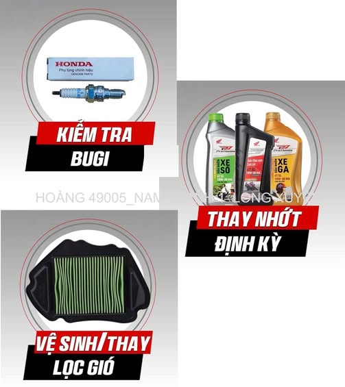 649787761 122179323974394873 4633351240051748563 n