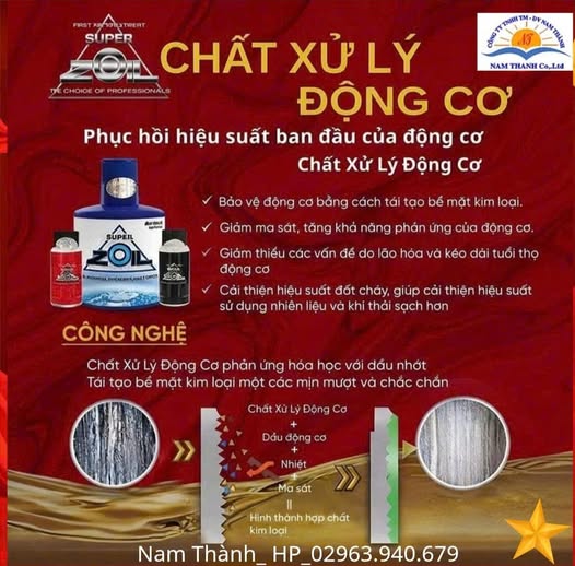 670159966 122182365506394873 1580382389090210370 n