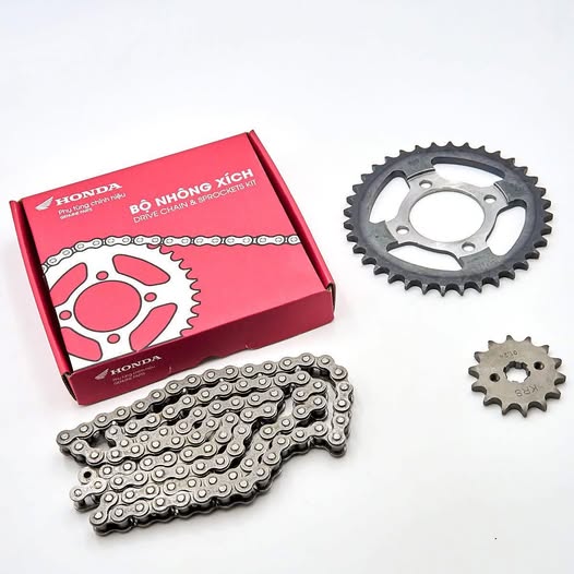 670418861 122182215188394873 9138967444594168480 n