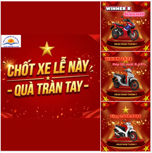 Screenshot 2026 04 15 075941