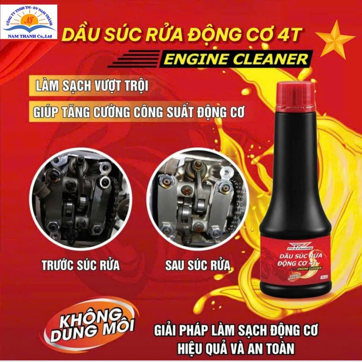 z7725889421542 c43778b8aefdbd4212e2bb7281b60e6c